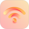 橙子WiFi下载最新版（暂无下载）_橙子WiFiapp免费下载安装