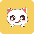 奇猫小说下载最新版（暂无下载）_奇猫小说app免费下载安装