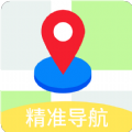 易出行地图导航下载最新版（暂无下载）_易出行地图导航app免费下载安装