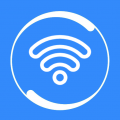WiFi网络测速大师下载最新版（暂无下载）_WiFi网络测速大师app免费下载安装