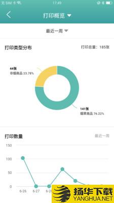 价签管家下载最新版（暂无下载）_价签管家app免费下载安装