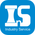 因思工业服务下载最新版_因思工业服务app免费下载安装