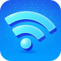 快享WiFi下载最新版（暂无下载）_快享WiFiapp免费下载安装