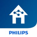 Philips智家生活下载最新版（暂无下载）_Philips智家生活app免费下载安装