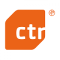ictr移动调研通下载最新版_ictr移动调研通app免费下载安装