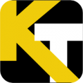 ktworld下载最新版（暂无下载）_ktworldapp免费下载安装