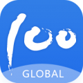 Kuaidi100全球下载最新版（暂无下载）_Kuaidi100全球app免费下载安装