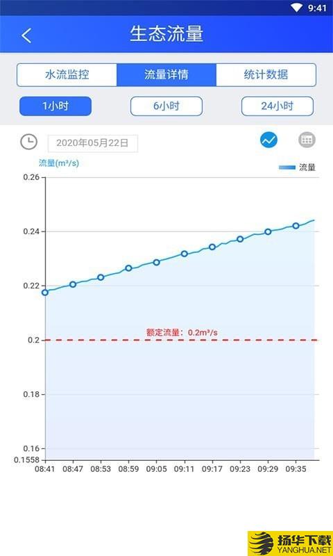 智慧小水电下载最新版（暂无下载）_智慧小水电app免费下载安装