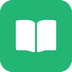 莱瑟书阁下载最新版（暂无下载）_莱瑟书阁app免费下载安装