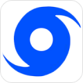 台风速报下载最新版（暂无下载）_台风速报app免费下载安装