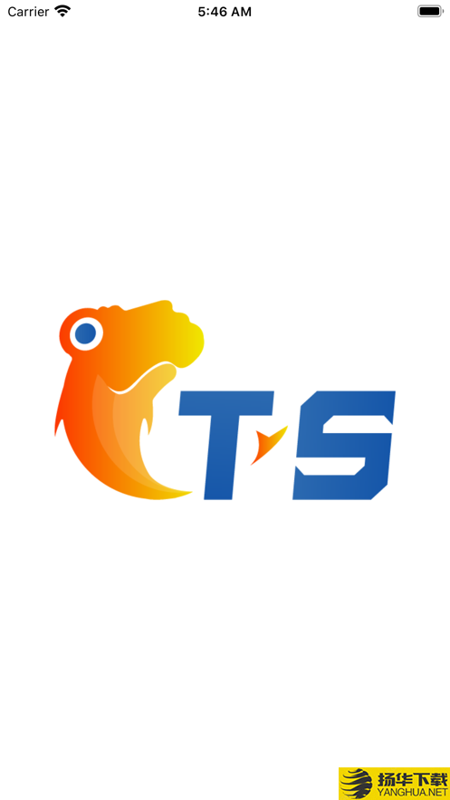 CTS家装下载最新版（暂无下载）_CTS家装app免费下载安装
