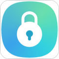 解锁通下载最新版（暂无下载）_解锁通app免费下载安装