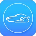 车e估企业版下载最新版（暂无下载）_车e估企业版app免费下载安装