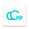 Flycc下载最新版_Flyccapp免费下载安装