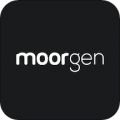摩根无线智能下载最新版（暂无下载）_摩根无线智能app免费下载安装