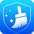 神奇清理卫士下载最新版（暂无下载）_神奇清理卫士app免费下载安装