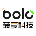 BOLO管家下载最新版（暂无下载）_BOLO管家app免费下载安装