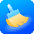 万能清理卫士下载最新版（暂无下载）_万能清理卫士app免费下载安装