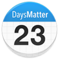 daysmatter下载最新版（暂无下载）_daysmatterapp免费下载安装
