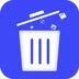 加速清理管家下载最新版（暂无下载）_加速清理管家app免费下载安装