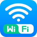 WiFi路由器管家下载最新版（暂无下载）_WiFi路由器管家app免费下载安装