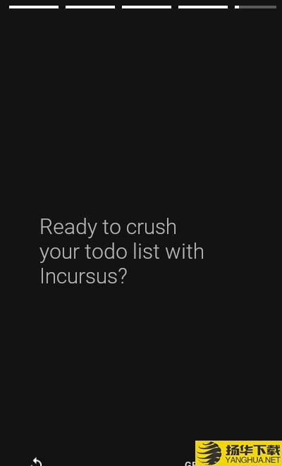 Incursus四象限待办下载最新版（暂无下载）_Incursus四象限待办app免费下载安装