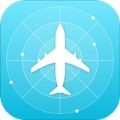 飞机航线下载最新版（暂无下载）_飞机航线app免费下载安装