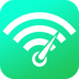 神奇WiFi管家下载最新版（暂无下载）_神奇WiFi管家app免费下载安装