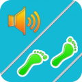 防盗语音计步器下载最新版（暂无下载）_防盗语音计步器app免费下载安装