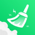 垃圾极速清理专家下载最新版（暂无下载）_垃圾极速清理专家app免费下载安装