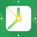 倒数日学习时间计时器下载最新版（暂无下载）_倒数日学习时间计时器app免费下载安装