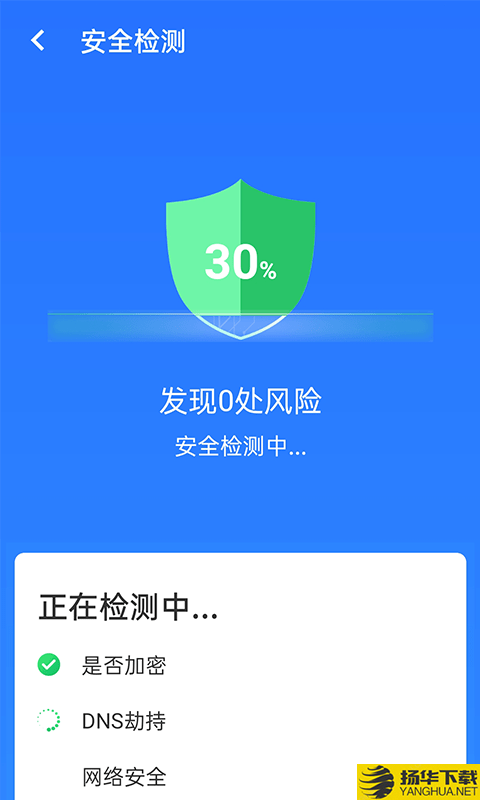 全極速wifi