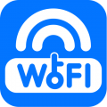 爱得深WiFi小助手下载最新版（暂无下载）_爱得深WiFi小助手app免费下载安装