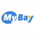 MyBay下载最新版（暂无下载）_MyBayapp免费下载安装