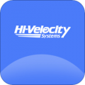 HV生态系统下载最新版（暂无下载）_HV生态系统app免费下载安装