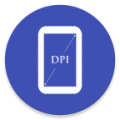 DPI检查器下载最新版（暂无下载）_DPI检查器app免费下载安装