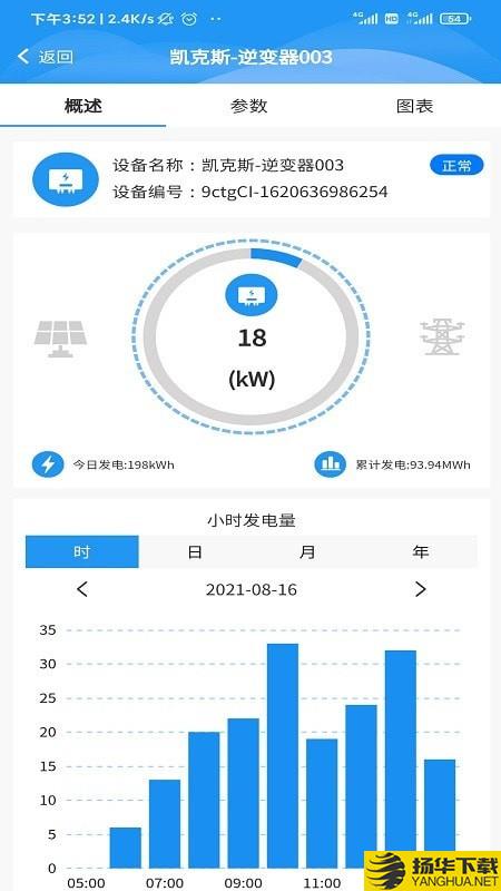 光伏智云下载最新版（暂无下载）_光伏智云app免费下载安装