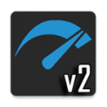 驾驶模式仪表盘2下载最新版（暂无下载）_驾驶模式仪表盘2app免费下载安装