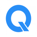 Quickq测网速工具下载最新版（暂无下载）_Quickq测网速工具app免费下载安装