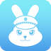小兔关门下载最新版（暂无下载）_小兔关门app免费下载安装