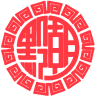 黔朝酒庄下载最新版（暂无下载）_黔朝酒庄app免费下载安装