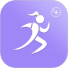 健身有氧运动下载最新版_健身有氧运动app免费下载安装