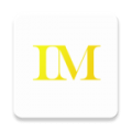iM体育计算器下载最新版（暂无下载）_iM体育计算器app免费下载安装