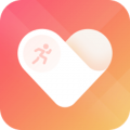 联想运动健康下载最新版（暂无下载）_联想运动健康app免费下载安装