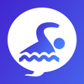 咕米游泳下载最新版（暂无下载）_咕米游泳app免费下载安装