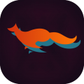 猎狐体育下载最新版（暂无下载）_猎狐体育app免费下载安装