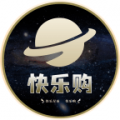 星球集市商城下载最新版（暂无下载）_星球集市商城app免费下载安装