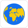 地球街景卫星地图下载最新版（暂无下载）_地球街景卫星地图app免费下载安装