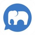 美团大象下载最新版（暂无下载）_美团大象app免费下载安装