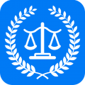 裁判文书下载最新版（暂无下载）_裁判文书app免费下载安装